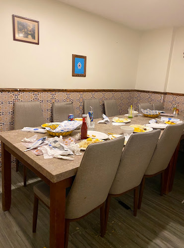 5418 Al Amir Miqrin الفاضلية36361 الهفوف والمبرز 9280 31982