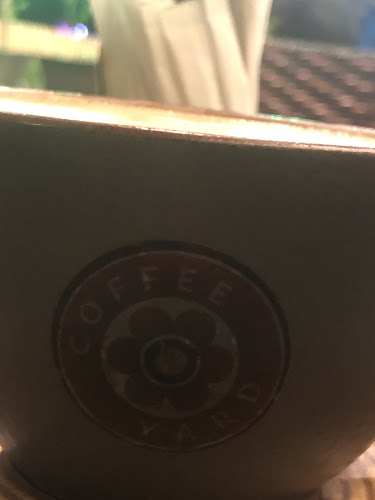 7315 الشيخ عبدالله العنقري، حي الورود, RHWA3731, 3731, الرياض 12252