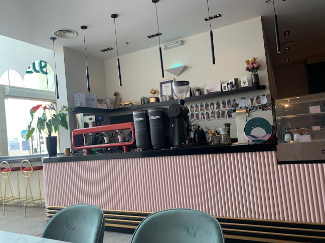 Comentarii opinii despre Buffalo Wings & Rings