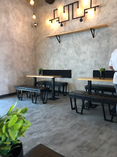 هاف مليون - الضيافة