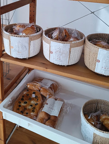 Comentarii opinii despre Pita Bakeries - Gluten Free Bread