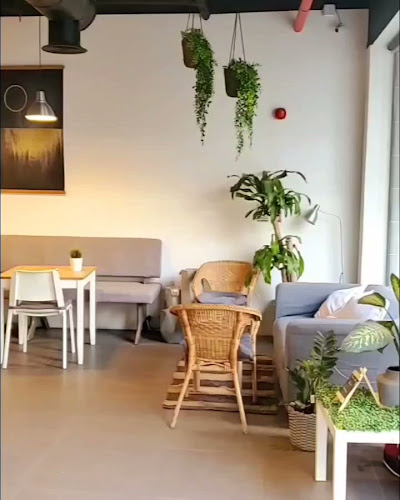 بن و بيكان - الرياض