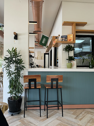 ريسول - الضيافة