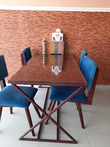 بريانجي حفر الباطن