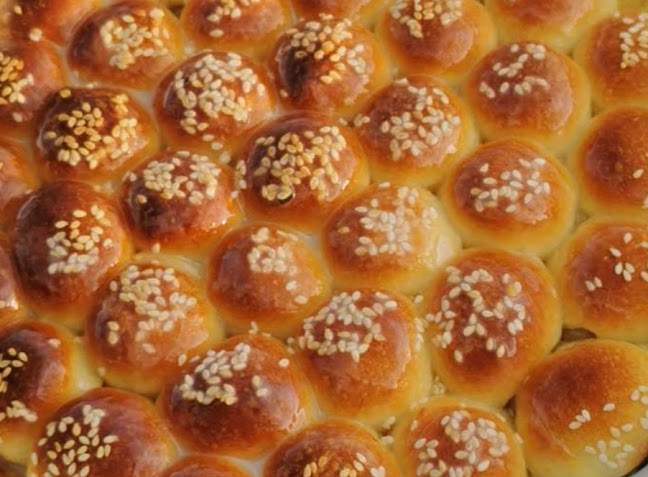 لقيمات ديما - أبها