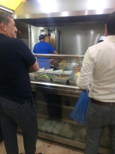 شارع الشيخ عبدالله خياط، الجامعة، مكة 24242