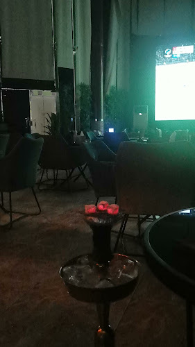 كوفي كلوب Coffee Club &