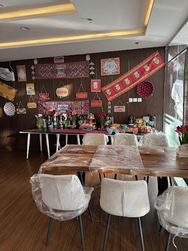 طريق الملك فهد، مسجد الدرع، المدينة المنورة 42313