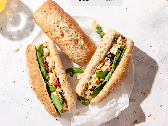 7607 احمد الجريري، المدينة المنورة 42241 2290،