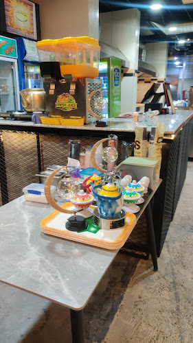 طريق الملك سعود، السليمانية، الرياض 12621