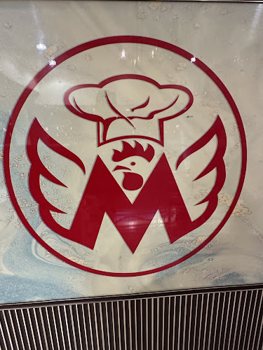 دجاج مبين 5 ,الصفا - الضيافة