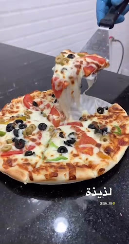 Comentarii opinii despre معجنات نبلاء الشام