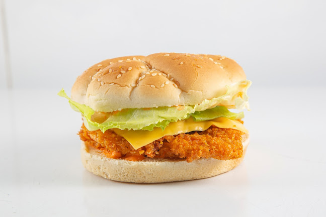 Opinii despre بروست روزا în المدينة المنورة - الضيافة