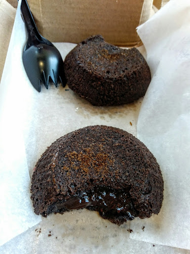 Comentarii opinii despre دومينوز بيتزا