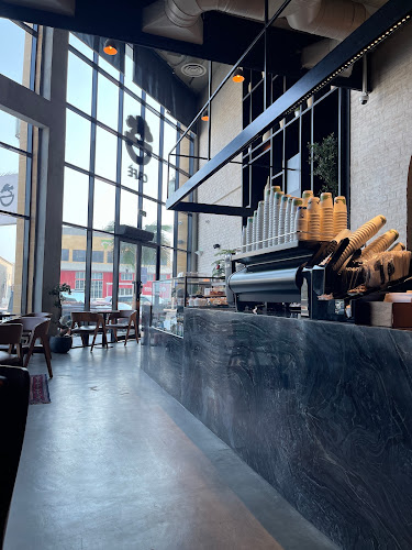 الرضا،، 6512 Abdullah Bin Alharth Alreda destric، القطيف‎ 32619،