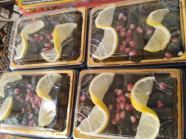 طريق الامير نايف، الهفوف‎ 36362