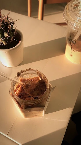 Opinii despre مقهى سُلاف în الهفوف‎ - الضيافة