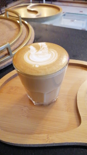 طريق المسجد الحرام، العزيزية،