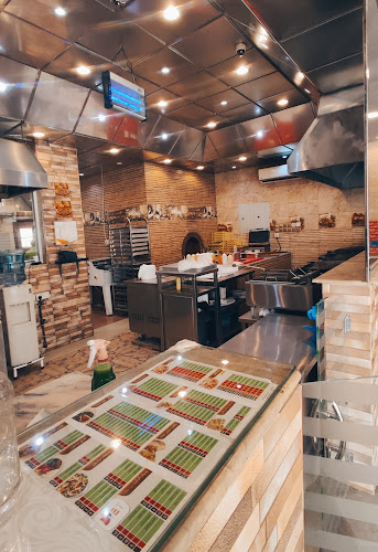 6596 شارع الأمير ناصر بن عبدالعزيز، النهضة، الخرج 16439