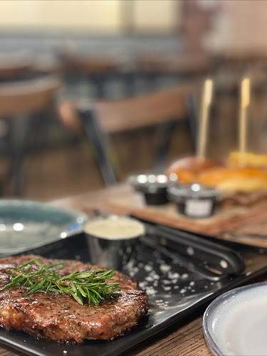 سبرد - الخبر