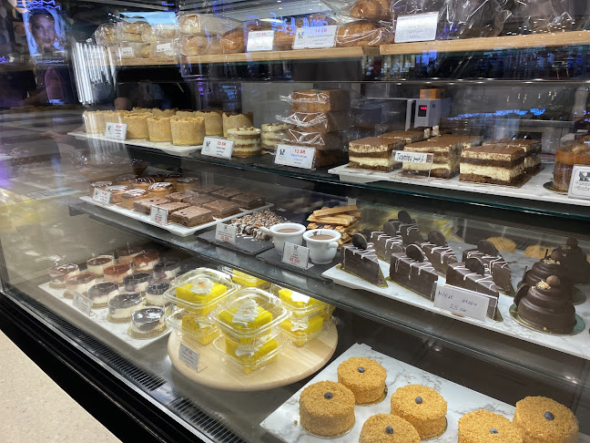 Opinii despre اوليفر بروان în الدمام - الضيافة