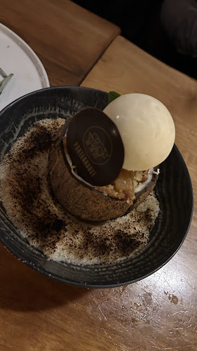 طريق الأمير محمد بن عبدالعزيز، العليا، الرياض 12313