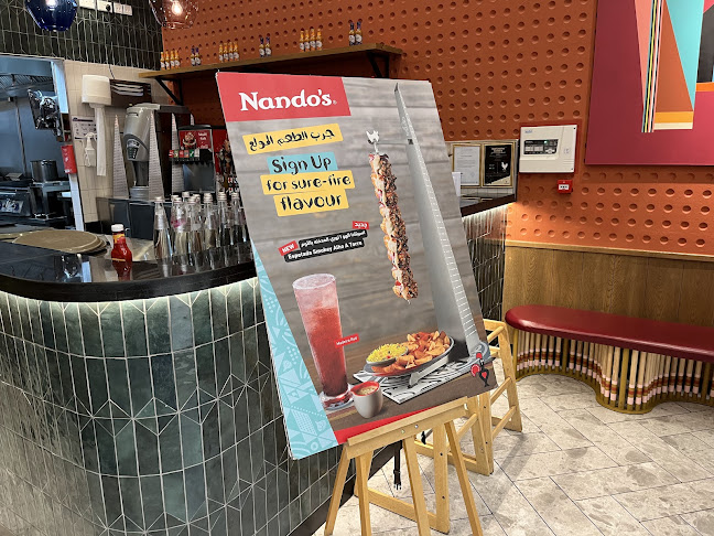 Comentarii opinii despre ناندوز