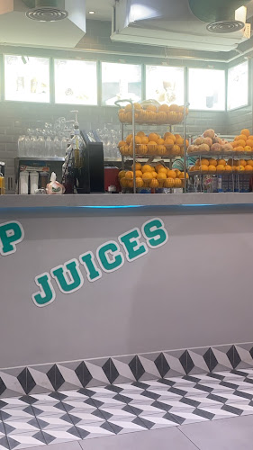 DMSD3178, 6260 البخاري, 3178, المدينة المنورة 42374