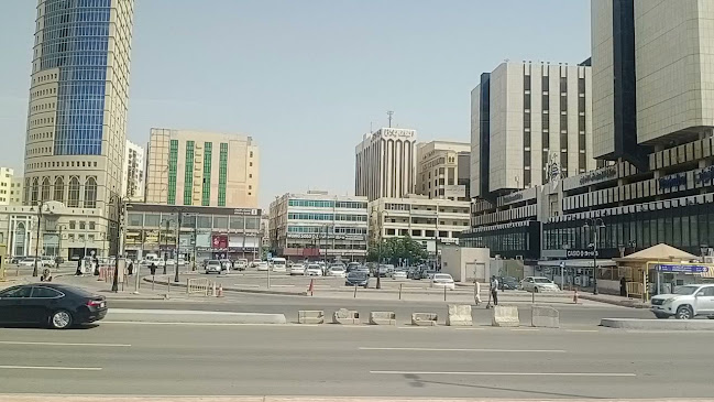 Toko Gani Murah - جدة