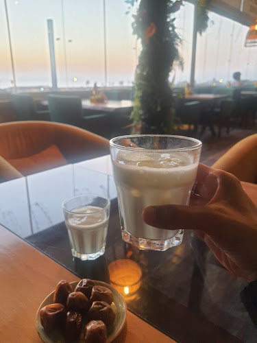 Comentarii opinii despre the Monkey's Lounge