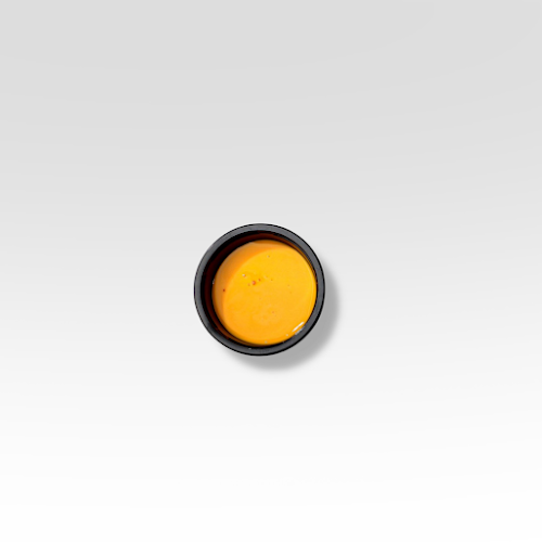 Comentarii opinii despre مقصدر العليا | MGSDR