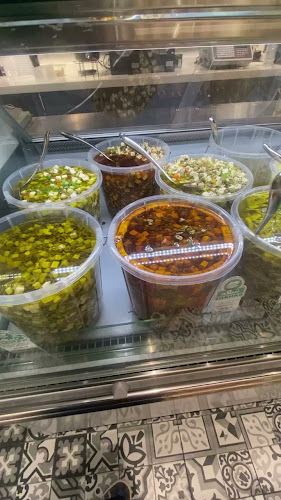 المزروعية، الدمام 32414