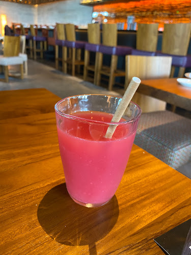 شارع الأمير محمد بن عبدالعزيز، الخالدية، جدة 23421