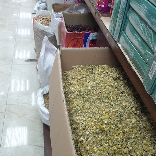 Opinii despre عطارة الشام în الدمام - الضيافة