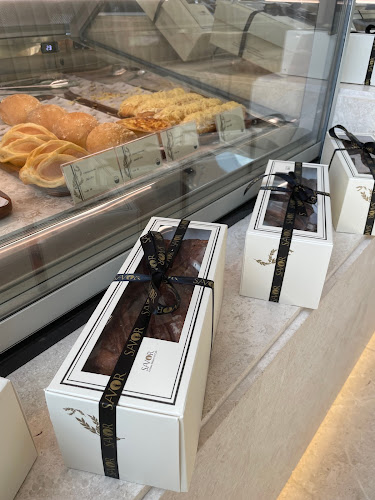 6835 طريق الأمير محمد بن فهد بن عبدالعزيز، 4024, الدمام 32253