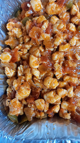 مطعم أثار التسامح