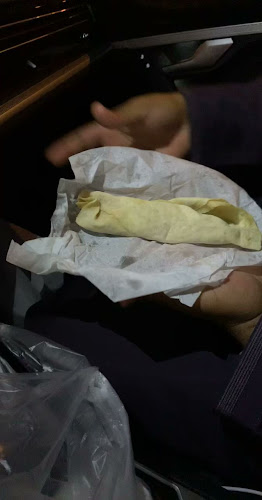 Opinii despre مطعم غصن السنبلة în الرياض - الضيافة