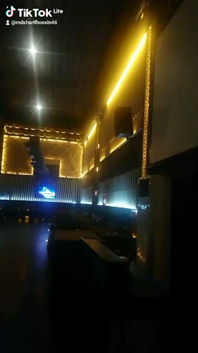 Comentarii opinii despre مقهى ساحل لامار