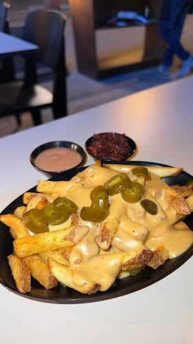 Section-B | سكشن بي - الرياض