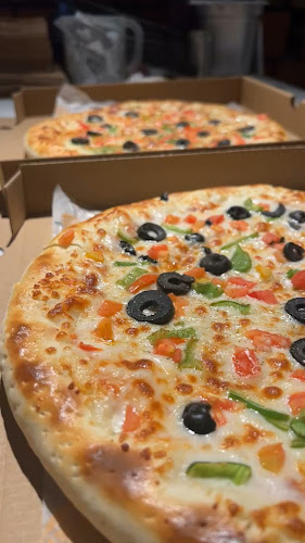 Orangwrma اورانجورما - المدينة المنورة