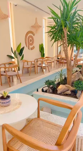 بيرفكتو كوب perfecto cup | قهوة مختصة