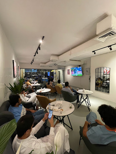 عبدالرحمن الطبيشي، الأندلس، جدة 23326