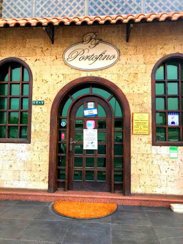 حي الروضة، 7096 2307 شارع الامير سعود الفيصل، جدة 23431