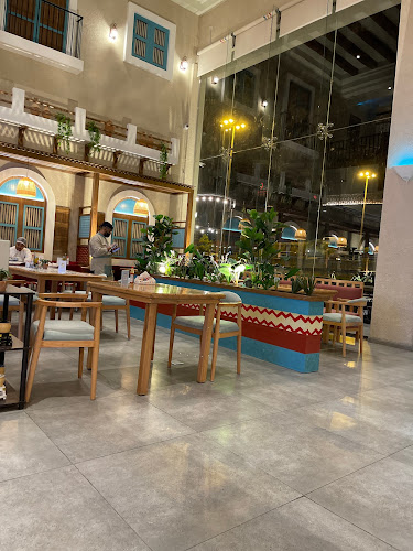 Comentarii opinii despre مقلط الفريج