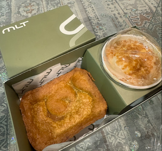 Comentarii opinii despre ملت