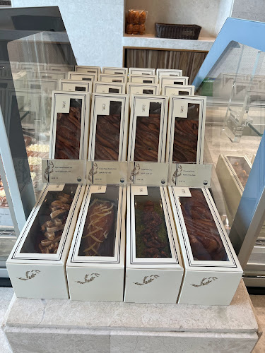 سيفر بيكري الدمام