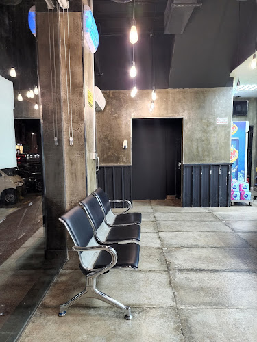 طريق الامير سلطان، السلامة، جدة 23525