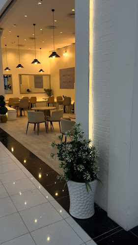 سيلو/Silo - حوطة بني تميم