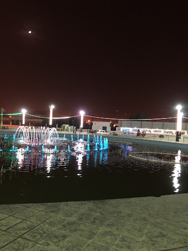 Comentarii opinii despre مشويات السعادة نجران