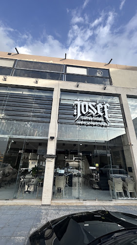 الخطيب التبريزي، البوادي،، جدة 23443،،, جدة 23443